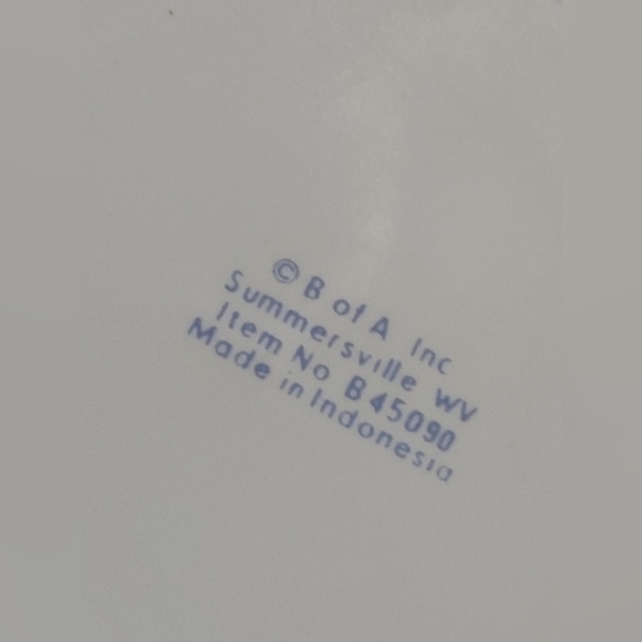 Mug so very special.. That is what you are cup Vintage - Picture 2 of 2